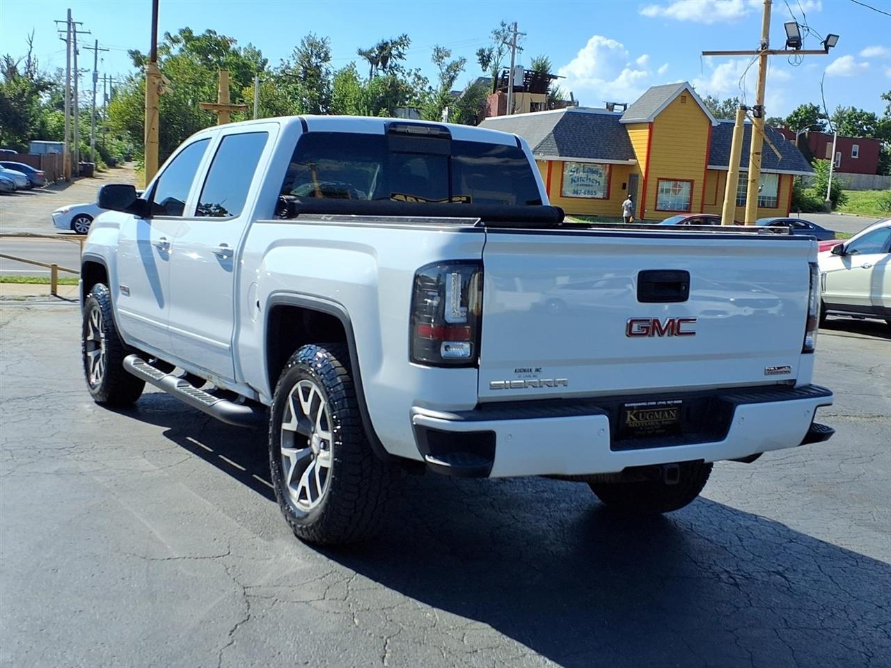 gmc sierra 1500 2017 3GTU2NEC9HG189184 image gmc sierra 1500 2017 3GTU2NEC9HG189184 image